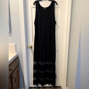 Forever 21 dress size 3X